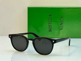 Picture of Bottega Veneta Sunglasses _SKUfw55482727fw